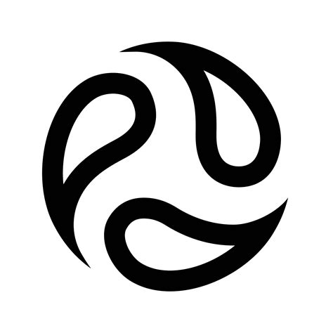 Logo Pnup Png