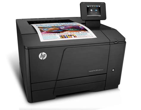 Картриджи для принтеров и МФУ HP Color LaserJet цены на картриджи для 