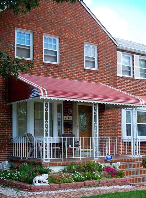 Now you can shop for it and enjoy a good deal on aliexpress! DIY awnings Retractable Over Doors Ideas, Patio awnings Front Door, awnings For Windows and For ...
