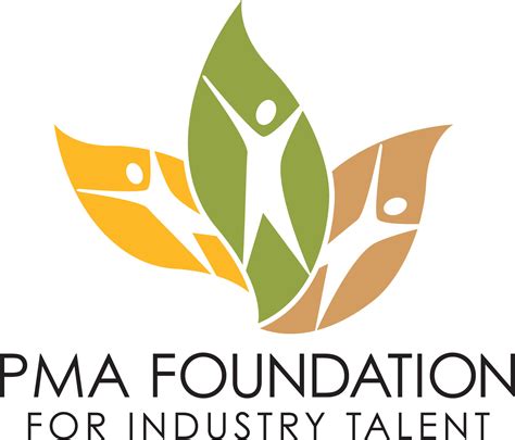Foundation Logos