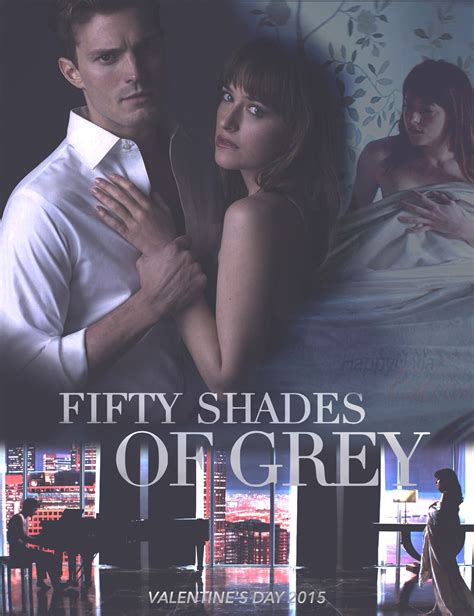 download full movie fifty shades of grey in hindi gulflasopa