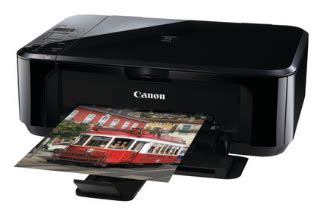 Design the pixma ip4820 features a new shape for canon but incorporates folding trays to keep the footprint small and out of the way while not in use. Canon Pixma MG3140 Driver Download