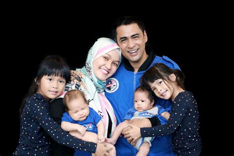 Yklc 2019 nurturing your own potentials by dato 39 dr sheikh muszaphar shukor. My Way of Parenting by YBhg Dato' Dr Sheikh Muszaphar ...