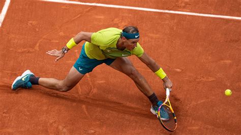 Rafael Nadal Fiche Joueur Tennis Eurosport