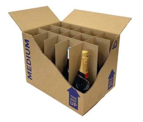 Building Using Storage Containers Cardboard Storage Boxes For Wine Glasses Uk Review West