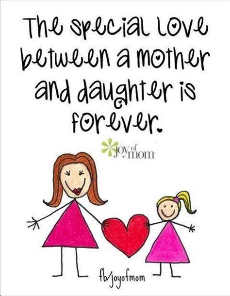 Forever | I love my daughter, Mother daughter quotes, Daughter quotes