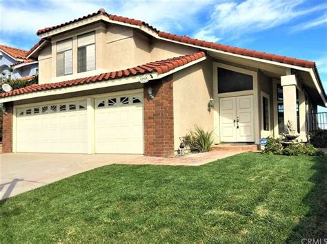 San Bernardino County Real Estate San Bernardino County Ca Homes For