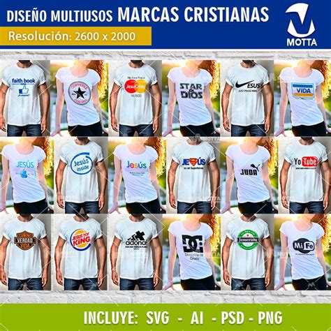 Logos Para Camisetas Pin De Jose Alfredo Garcia Acuña En Crsitianas