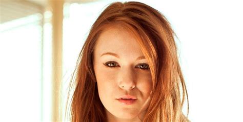 Leanna Decker Biographywiki Age Height Career Photos And More