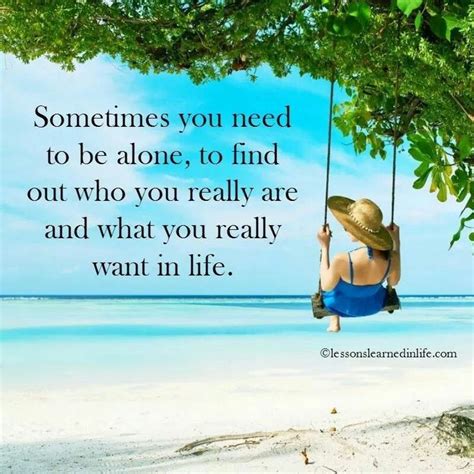 Pin By Linda Harcey On Saying Lessons Learned In Life How To Find Out Free Mind