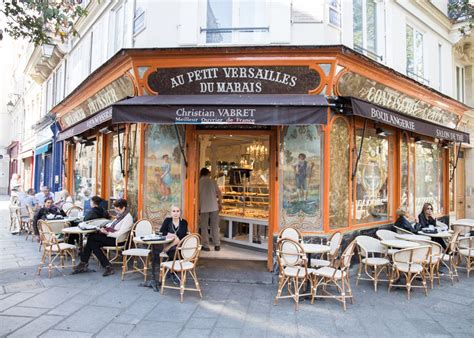 Top Viennoiseries In France Obon Paris Easy To Be Parisian 4