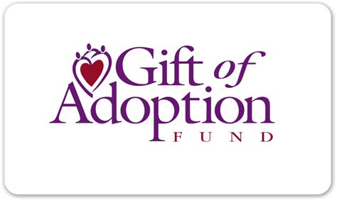 Adoption Financial Assistance Financing Adoption