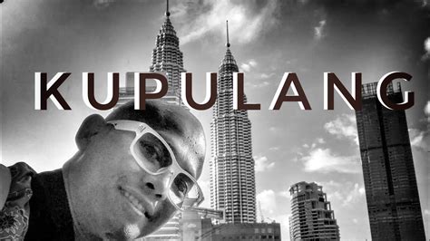 We did not find results for: ( MUSIC VIDEO ) KUPULANG - Song & Lyric by Sekarlangit ...