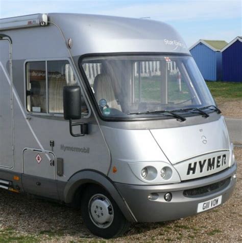 Motorhome Silver Screens For Sale In Uk View 51 Ads