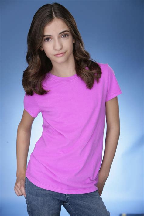 She is portrayed by soni bringas. Pin by Val Melvin on Soni Nicole | Ramona fuller house ...