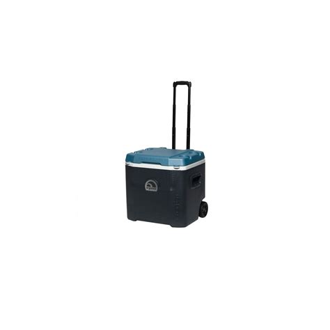 Igloo Maxcold Cooler Bag Backpack Amazon 165 Max Cold ...