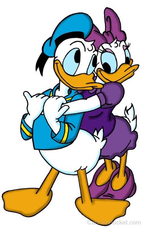 Donald Duck Pictures Images