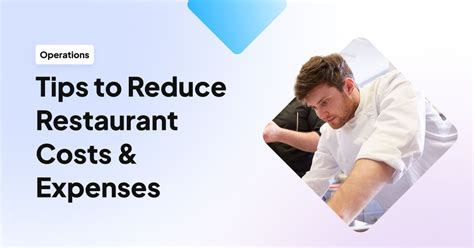 How To Calculate Your Restaurant Labor Cost Percentage In 2024 Upmenu