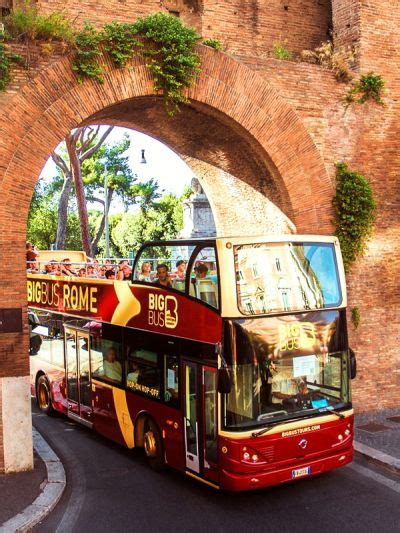 Book Hop On Hop Off Bus Tours At Low Prices Hop On Hop Off Bus Tours