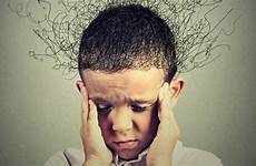 anxiety children stress teenagers child help fear signs boy skill managing important life person feelings indian brain health