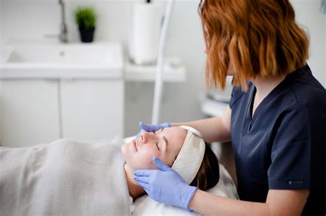 Skintherapy Ask The Esthetician