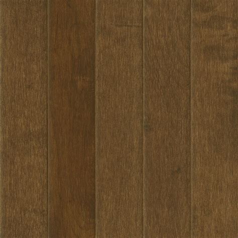 Armstrong Hardwood Flooring Prime Harvest Maple Collection Americano