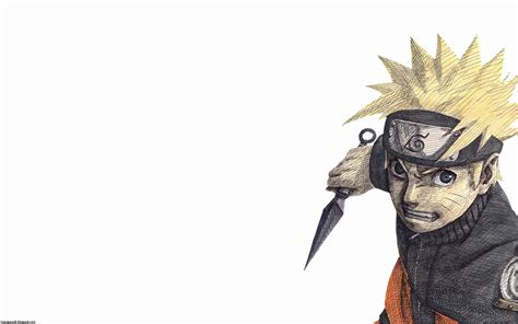 Free Download Naruto Mangawallpaper01 1600x1000 For Your Desktop