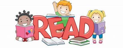 Elementary Reading Animated Children Programs Services Mrs