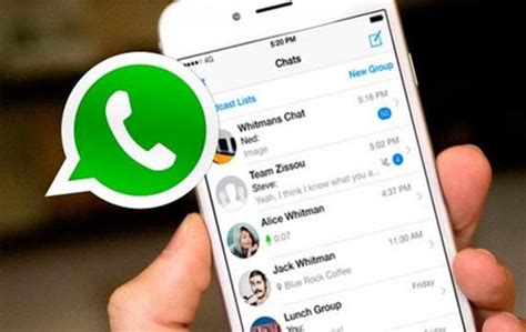 Lebih dari 1019 tiap bulan. How to Save WhatsApp Messages from iPhone to PC/Mac?