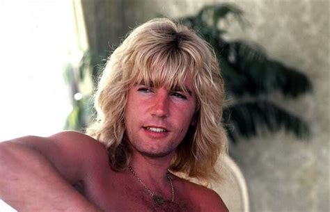 Pin By Ejnar On Legends Rick Parfitt Status Quo People