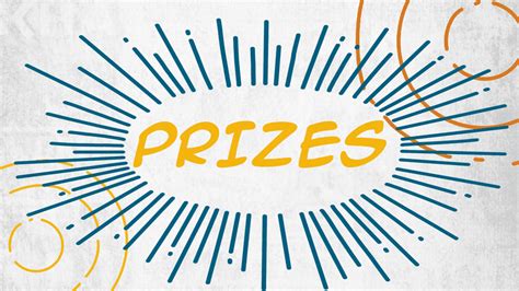 Prizes Clipart Png Vector Psd And Clipart With Transparent Clip