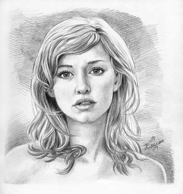 I will draw the basic proportions and shade eyes fallexhibitsite