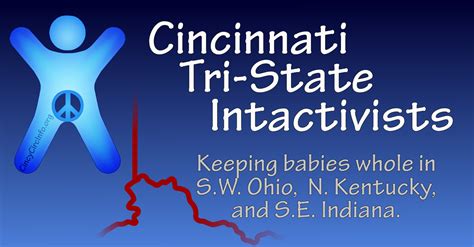 Circumcision Risks And Complications Cincinnati Tri State Intactivists