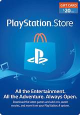 20 Dollar Psn Code Images