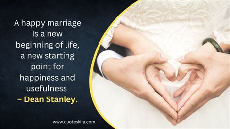 Best 50 Wedding Quotes Sayings About Marriage Quoteskira