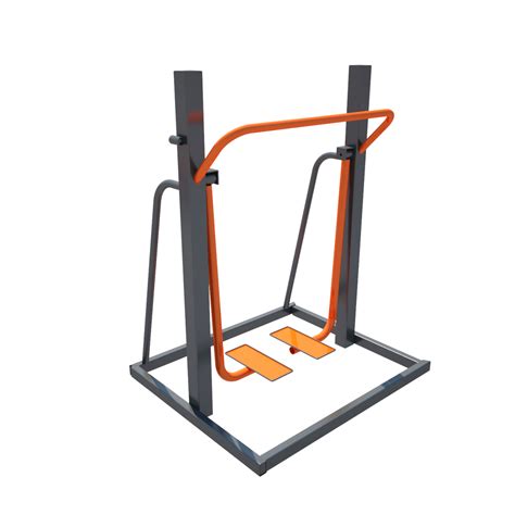 Gym Fitness Equipment Png Download Png Image Gymequipmentpng10png
