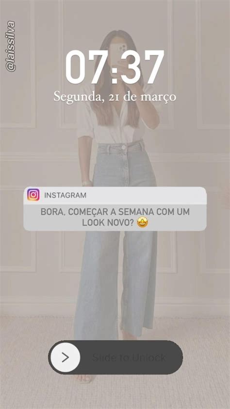 Story Criativo Para Loja Em 2022 Ideias Instagram Ideias De Loja
