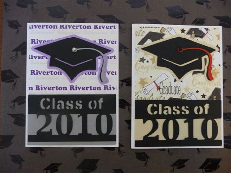 Class Of 2012 Grad Cards Cards Graduation Cards