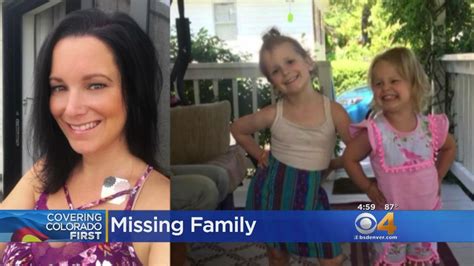 fbi cbi join search for missing pregnant mom 2 daughters youtube