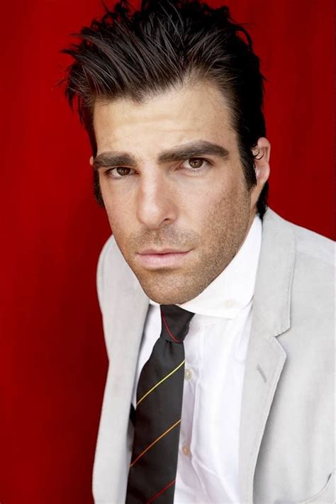 106936044446301729951766591736n 640×960 Zachary Quinto