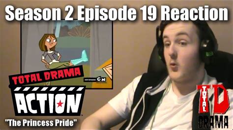 Vincenzo engsub, cantonese dub, indo sub the fastest episodes ! Jayempee Reacts: Total Drama Action Episode 19 "The ...