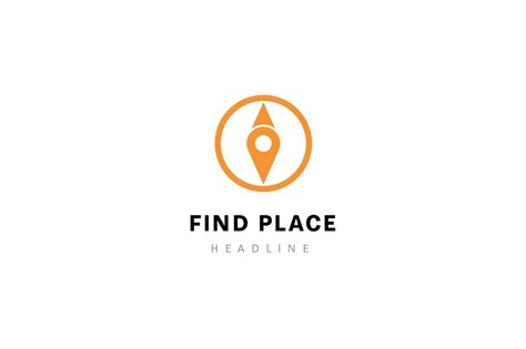 Place Logo Logodix