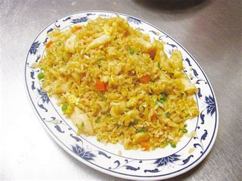 See 768 tripadvisor traveler reviews of 17 gold canyon restaurants and search by cuisine, price, location, and more. Great Wall Chinese Restaurant, Gold Canyon - Menu, Prices & Restaurant Reviews - TripAdvisor