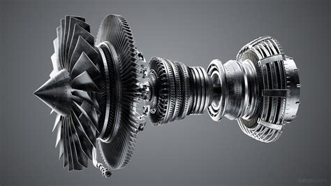 Jet Engine Wallpapers Top Free Jet Engine Backgrounds Wallpaperaccess