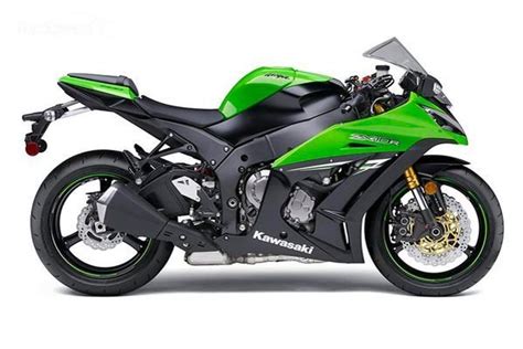All new aerodynamic body with integrated winglets, small & light led headlights, tft colour instrumentation, and smartphone connectivity plus updates derived from kawasaki racing team world superbike expertise. Kawasaki Ninja ZX-10R Price India: Specifications, Reviews ...