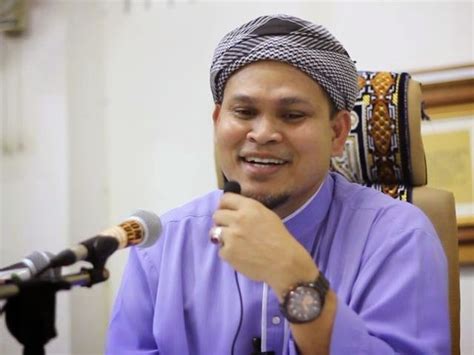 Listen to music by ustaz abdullah khairi on apple music. Himpunan Ceramah Agama