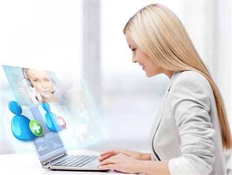 They can be hired for good communication skills. 5 Tips for Hiring the Best Virtual Assistant for your Business