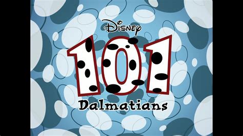 101 Dalmatians The Series Season 2 Image Fancaps