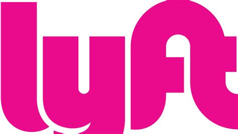 Lyft joining forces with Jaguar Land Rover in tech venture