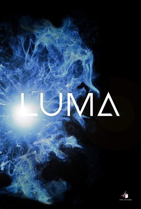 Luma 2017 Posters — The Movie Database Tmdb